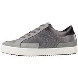 Geox D BLOMIEE Siva | shoptok.hr