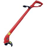LEA trimer električni 250W 22CM najlon 1.2MM LE20025N | ePonuda.com