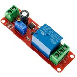 ARDUINO Relejni modul NE555 1-kanalni | Eponuda.ba
