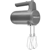 Kitchenaid 5KHMB732EDG (694983)