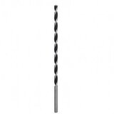 Bosch Mašinska burgija za drvo, M-vrh 6 x 250 mm, d 6 mm | ePonuda.com