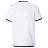 Puma Teamliga Jersey Junior Bijela | shoptok.hr