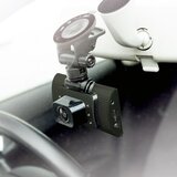 Pama Avto kamera PNGD2 | Shoptok.si