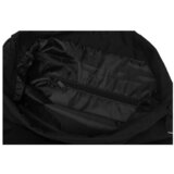 Peterson PTN7770977518 sarena | shoptok.hr