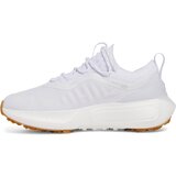 Under Armour Women's Phantom Fore Spikeless Shoes | Shoptok.si
