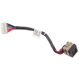  dc konektor za laptop dell inspirion N5040 N5050 M5040 | ePonuda.com