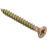 Lux Tools Vijak za drvo 4,0x35mm Cijene