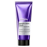Tretman za kosu Loreal SE Keratin Alpha Sleek (R) – 200 ml | Eponuda.ba