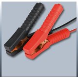 Einhell CC-BC 15, Punjač akumulatora - (1075031) | ePonuda.com