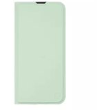 Onasi Prestige preklopna torbica ovitek za Xiaomi Redmi Note 15 Pro 5G - zelena | Shoptok.si