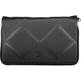 Calvin Klein BLACK WOMEN'S BAG | ePonuda.com