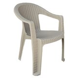 Mobilya stolica behram kapućino ( 209010206 ) Cene