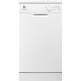Electrolux ESA12110SW POM. STROJ | Shoptok.si
