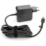 NOT DOD ASUS Adapter 65W, AC65W-00 | Eponuda.ba