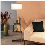 Opviq Drvena Podna lampa AYD 2903 Cene