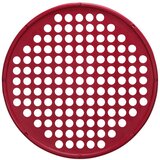 Trendy Sport Grip trainer medium | Eponuda.com