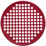 Grip trainer medium