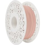 Fiberlogy PLA Matte Skin1 - 1,75 mm / 850 g Cene