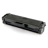 MAYIN TONERI ZA XEROX WC3020/3025 KOMPATIBILAN Cene