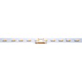 Eastern Star ES-ELED-380, SAMSUNG QN43Q LED TRAKE Slike
