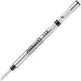  Uložak za roler 0,8mm 338f pelikan 908483 crni | shoptok.hr