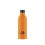  Boca 24Bottles Urban total orange 500ml Cijene
