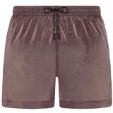 Rrd - Roberto Ricci Designs Kopalke / Kopalne hlače - Rožnata Cene