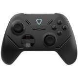 Fantech joypad wireless WGP13S shooter iii crni Cene