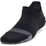 Under Armour Women's low socks Breathe 2 No Show Tab 2pk | shoptok.hr
