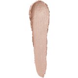 Flormar Good Lids Only Eyeshadow Primer primer za sjenilo za oči nijansa 002 Shimmering Sand 7,5 ml | shoptok.hr