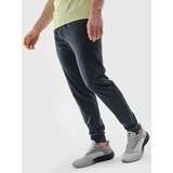 4f Men's sports pants Cene