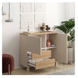 Hanah home višenamenski ormar mood MD4 cs | Eponuda.com
