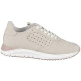 Bullboxer 550002E5 Bež | shoptok.hr