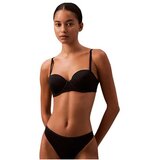 Calvin Klein crni push-up grudnjak CKLV00QF8252-UB1 cene