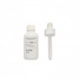 Revolution serum za obraz - 0.3% Retinol With Vitamins & Hyaluronic Acid Serum Cene