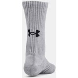 Under Armour Children's socks TC 6pk Crew | Eponuda.ba