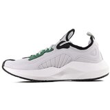 Reebok Nizke superge Sole Fury 00 Bela | Shoptok.si