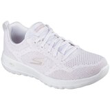 Skechers Go Walk Joy sarena | shoptok.hr