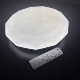  epsilon 30w | ePonuda.com