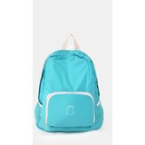 Sinsay Lagan sklopivi ruksak | shoptok.hr