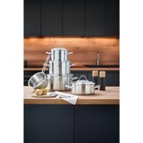 Fissler SET POSOD | Shoptok.si