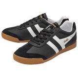 Gola Nizke superge Harrier Leder pisana | Shoptok.si