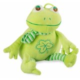  Plisana igracka zaba 20cm ( 11/260155 ) | Eponuda.com