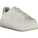 Calvin Klein WOMEN&#39;S SPORTS FOOTWEAR WHITE | shoptok.hr