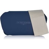 Longines Smeđa | shoptok.hr