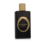  Accendis Lucevera Eau De Parfum 100 ml (unisex) | shoptok.hr