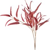 Mondex okrasna veja umetna Viridis 80cm zelena 1 kos, (5000329497) | Shoptok.si