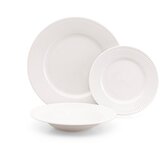  dimo servis za ručavanje liberty porcelan, set za 6 osoba | Eponuda.com