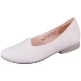 Think! Balerinke Guad2 pisana Cene