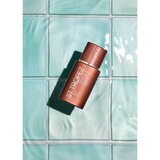 St.Tropez Sunlit Skin Bronzing Tint + Tan tonirana samoporjavitvena krema za obraz 1 kos Cene
